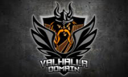 VALHALLA DOMAIN