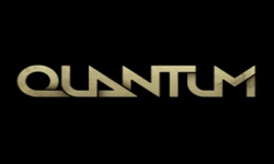 Quantum sports