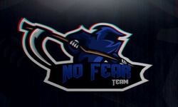 No Fear Team