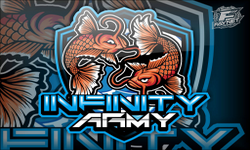 INFININTY Army