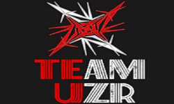 UZR