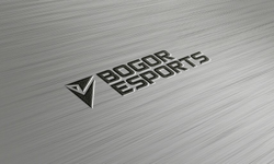 Bogor e-Sports