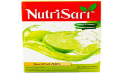 NutriSari