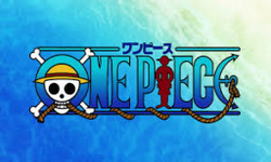 Straw Hat Pirates