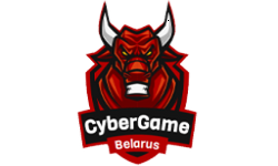 ByCyberGame-3