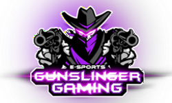 Gunslinger Gaming