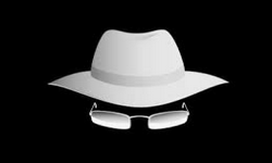 Black Hat