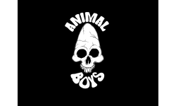 AnimalsBoys
