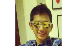 Ali Bala