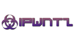 iPwNtz