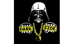 Dark_Side_2|up|