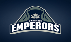 Darkside Emperors