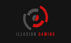 Illusion.Gaming