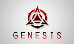 Team Genesis