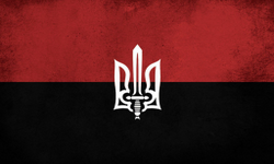 RightSector
