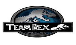 somos los rex