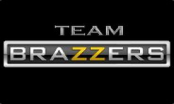 Team BraZZers