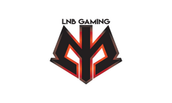 LNB GAMING