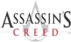 Assassin_Creed