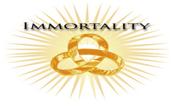 IMmortality