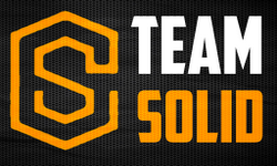 TEAM SOLID