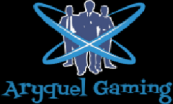 Aryquel Gaming
