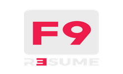 F9-RESUME