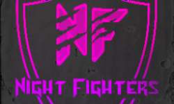 Night Fighters.