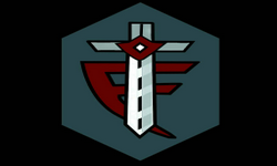 Templar Force