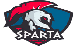 Sparta E-Sport