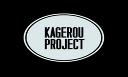 Kagerou