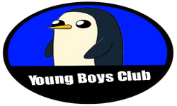 YoungBoysClub