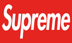F-Supreme