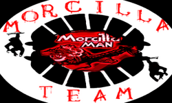 Morcilla team