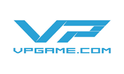 VPGAME