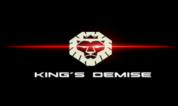 KiNG'S DeMiSe