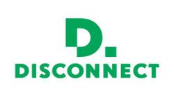 [DC] DisConnect