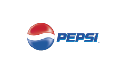PepsiPorn