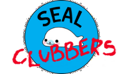 Seal Clubbers