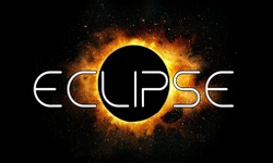 ECLIPSE GAMING