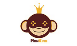 Monking Gaming