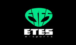 ETES e-sports