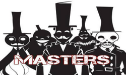 Masters