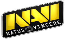 Natus Vincer