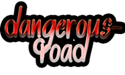 DANGEROUS-ROAD