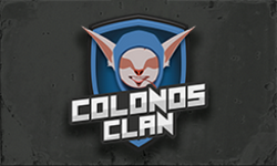Colonos Clan