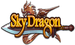 Sky Dragon