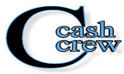 Red Coast Cash Crew