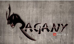 RAGANY