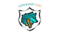 Siberian 5ive